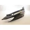 Coque arriere droit SYM JET 4 50 R 2011 - 2016 Coque arriere droit SYM JET 4 50 R 2011 - 2016