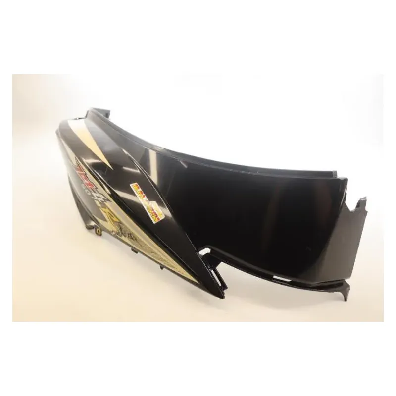 Coque arriere droit SYM JET 4 50 R 2011 - 2016