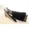 Coque arriere droit SYM JET 4 50 R 2011 - 2016 Coque arriere droit SYM JET 4 50 R 2011 - 2016