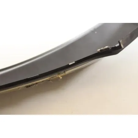 Coque arriere droit SYM JET 4 50 R 2011 - 2016