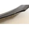 Coque arriere droit SYM JET 4 50 R 2011 - 2016 Coque arriere droit SYM JET 4 50 R 2011 - 2016