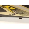 Coque arriere droit SYM JET 4 50 R 2011 - 2016 Coque arriere droit SYM JET 4 50 R 2011 - 2016