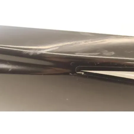 Coque arriere droit SYM JET 4 50 R 2011 - 2016