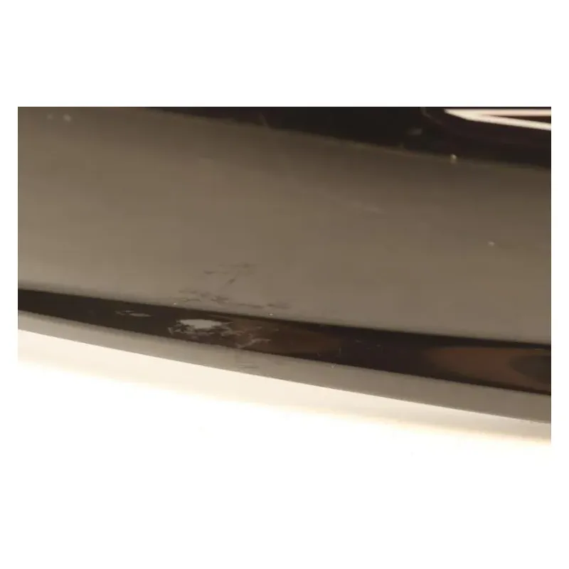 Coque arriere droit SYM JET 4 50 R 2011 - 2016