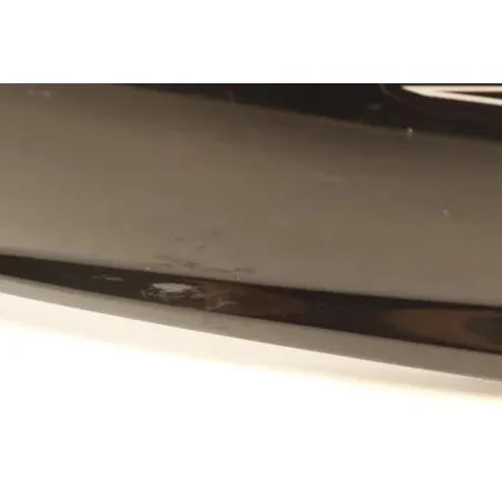Coque arriere droit SYM JET 4 50 R 2011 - 2016