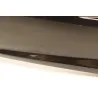 Coque arriere droit SYM JET 4 50 R 2011 - 2016 Coque arriere droit SYM JET 4 50 R 2011 - 2016