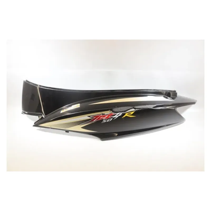 Coque arriere gauche SYM JET 4 50 R 2011 - 2016