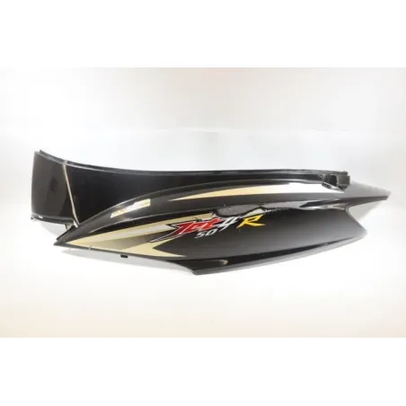 Coque arriere gauche SYM JET 4 50 R 2011 - 2016