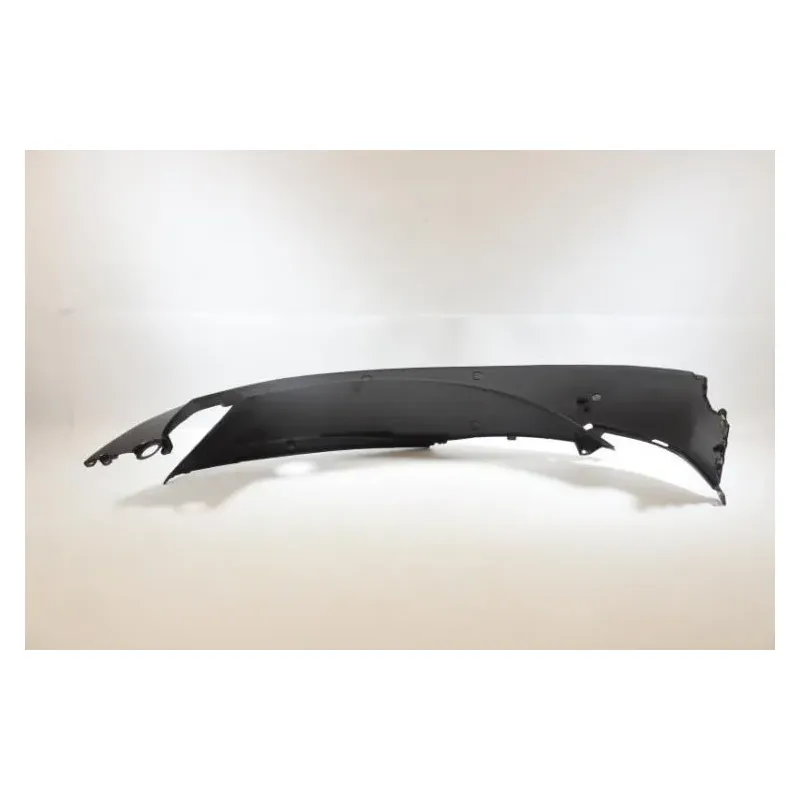 Coque arriere gauche SYM JET 4 50 R 2011 - 2016