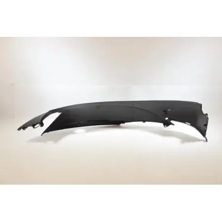 Coque arriere gauche SYM JET 4 50 R 2011 - 2016
