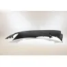 Coque arriere gauche SYM JET 4 50 R 2011 - 2016