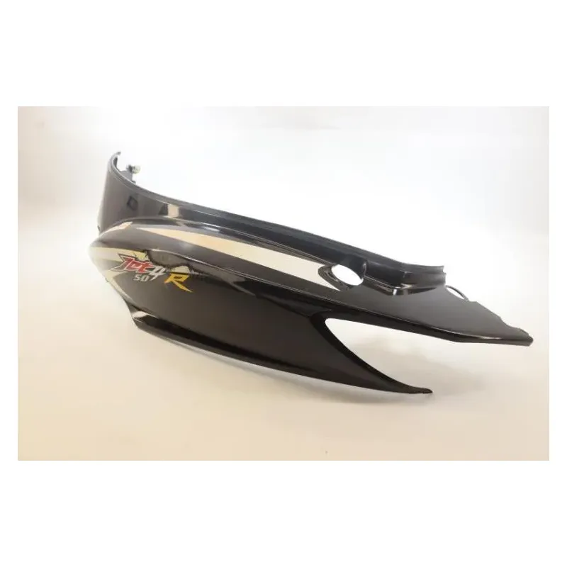 Coque arriere gauche SYM JET 4 50 R 2011 - 2016