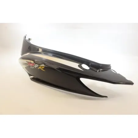 Coque arriere gauche SYM JET 4 50 R 2011 - 2016