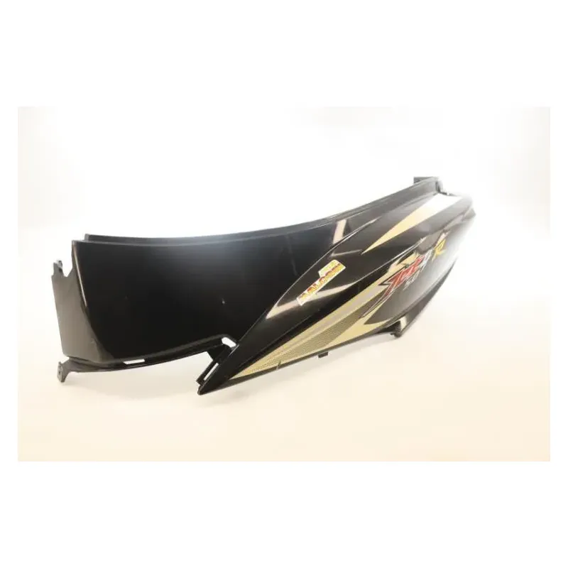 Coque arriere gauche SYM JET 4 50 R 2011 - 2016