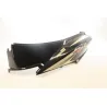 Coque arriere gauche SYM JET 4 50 R 2011 - 2016