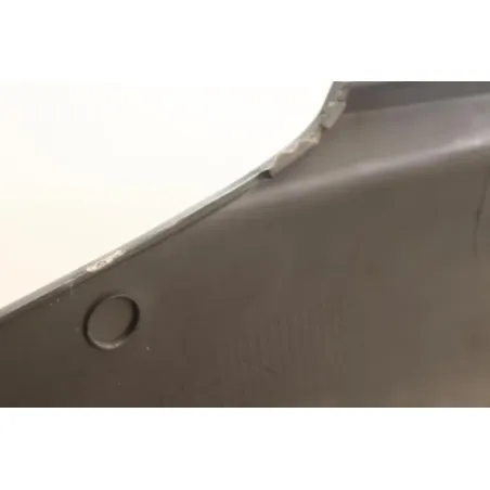 Coque arriere gauche SYM JET 4 50 R 2011 - 2016