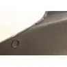 Coque arriere gauche SYM JET 4 50 R 2011 - 2016