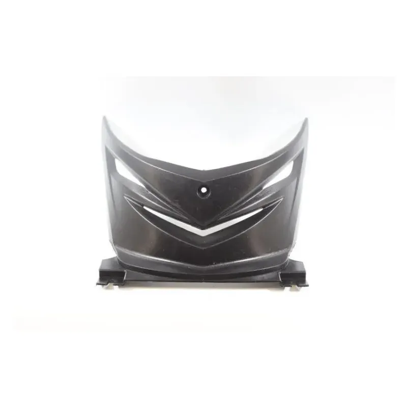 Habillage de reservoir SYM JET 4 50 R 2011 - 2016