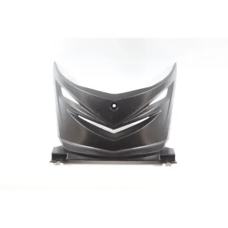 Habillage de reservoir SYM JET 4 50 R 2011 - 2016
