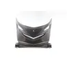 Habillage de reservoir SYM JET 4 50 R 2011 - 2016