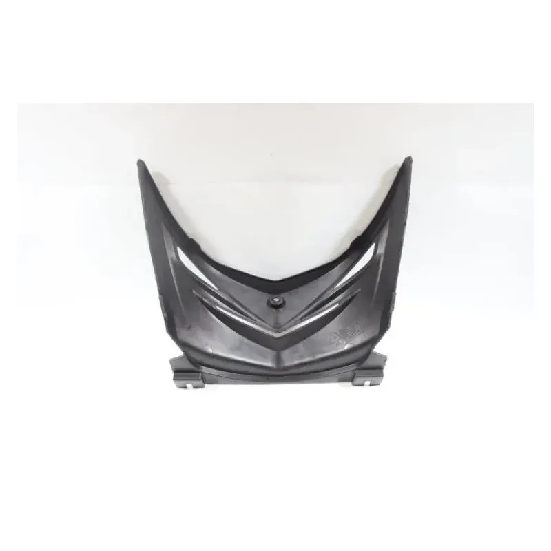 Habillage de reservoir SYM JET 4 50 R 2011 - 2016