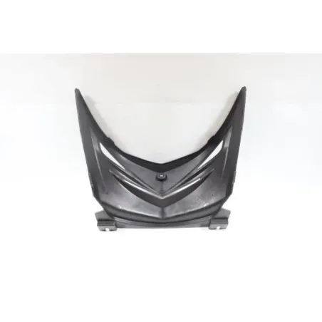 Habillage de reservoir SYM JET 4 50 R 2011 - 2016