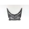 Habillage de reservoir SYM JET 4 50 R 2011 - 2016