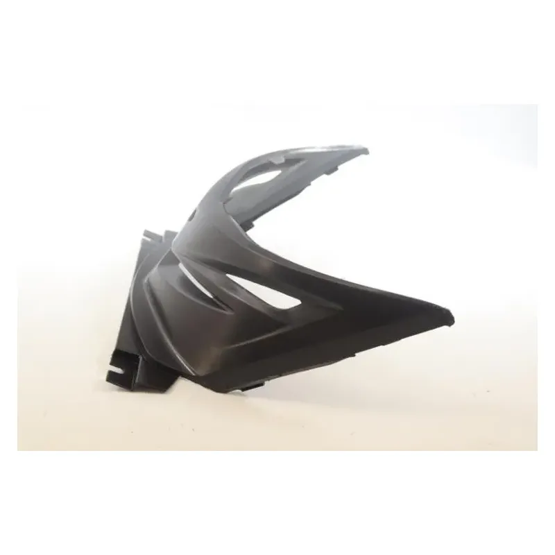Habillage de reservoir SYM JET 4 50 R 2011 - 2016
