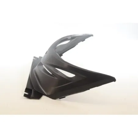 Habillage de reservoir SYM JET 4 50 R 2011 - 2016
