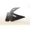 Habillage de reservoir SYM JET 4 50 R 2011 - 2016