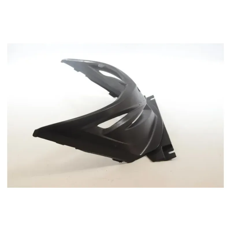 Habillage de reservoir SYM JET 4 50 R 2011 - 2016