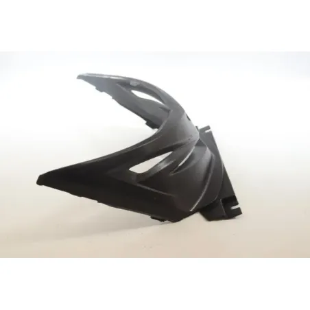 Habillage de reservoir SYM JET 4 50 R 2011 - 2016