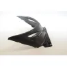 Habillage de reservoir SYM JET 4 50 R 2011 - 2016