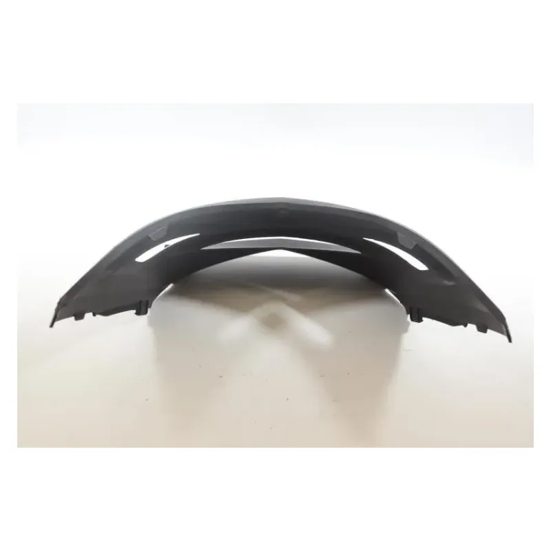 Habillage de reservoir SYM JET 4 50 R 2011 - 2016