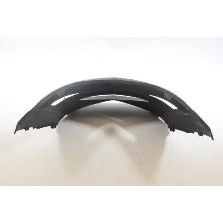 Habillage de reservoir SYM JET 4 50 R 2011 - 2016