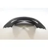 Habillage de reservoir SYM JET 4 50 R 2011 - 2016