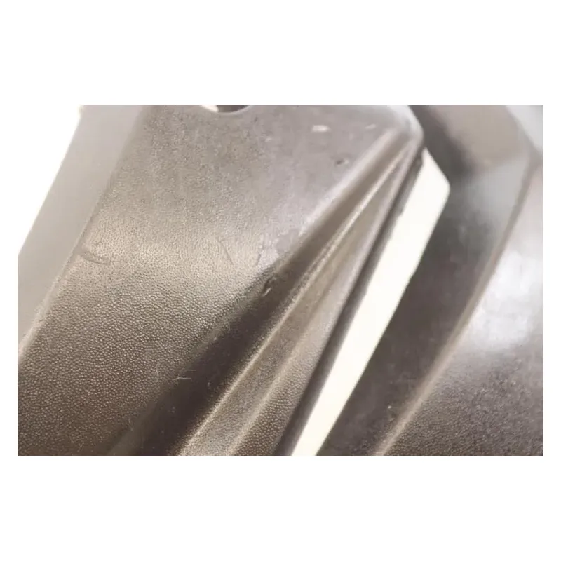 Habillage de reservoir SYM JET 4 50 R 2011 - 2016