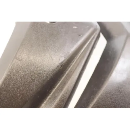 Habillage de reservoir SYM JET 4 50 R 2011 - 2016