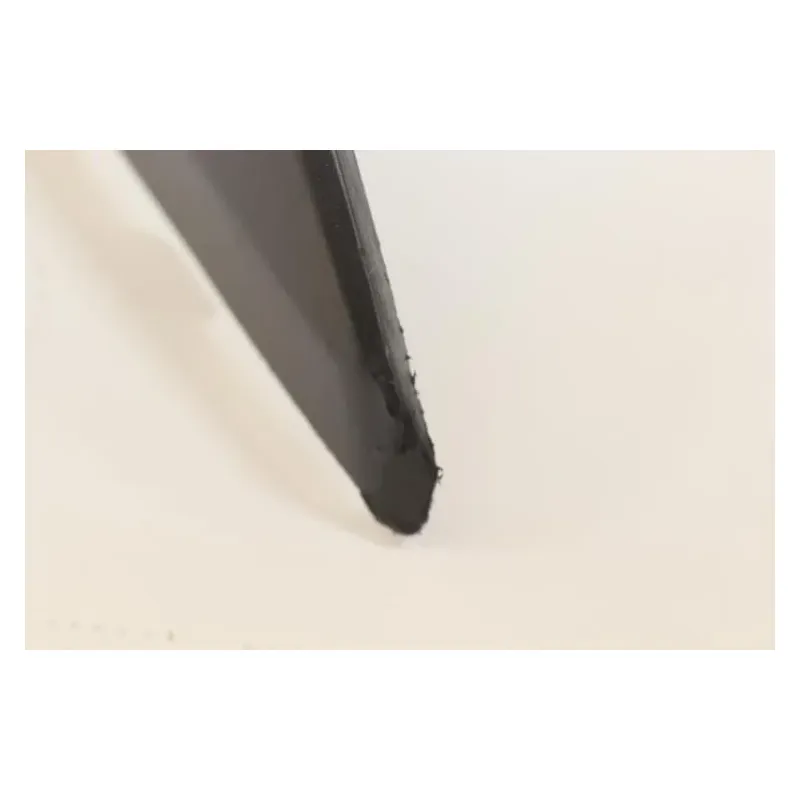Habillage de reservoir SYM JET 4 50 R 2011 - 2016