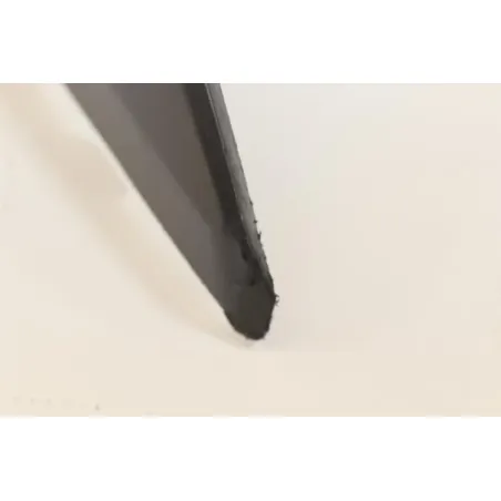 Habillage de reservoir SYM JET 4 50 R 2011 - 2016
