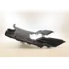 Plancher marche pied SYM JET 4 50 R 2011 - 2016 Plancher marche pied SYM JET 4 50 R 2011 - 2016
