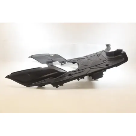 Plancher marche pied SYM JET 4 50 R 2011 - 2016