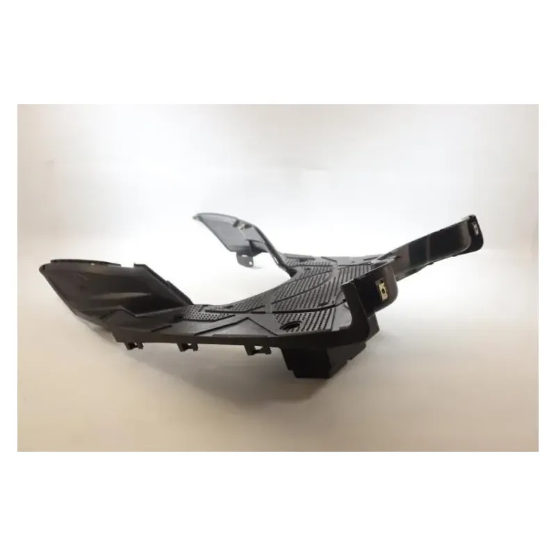 Plancher marche pied SYM JET 4 50 R 2011 - 2016