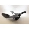 Plancher marche pied SYM JET 4 50 R 2011 - 2016 Plancher marche pied SYM JET 4 50 R 2011 - 2016