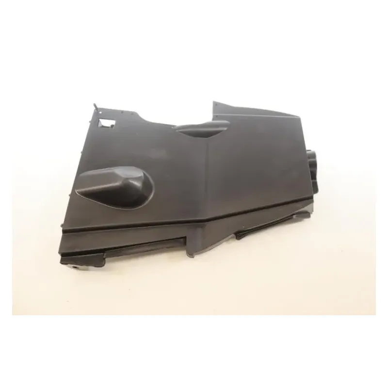 Passage de roue SYM JET 4 50 R 2011 - 2016