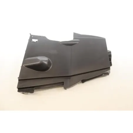 Passage de roue SYM JET 4 50 R 2011 - 2016
