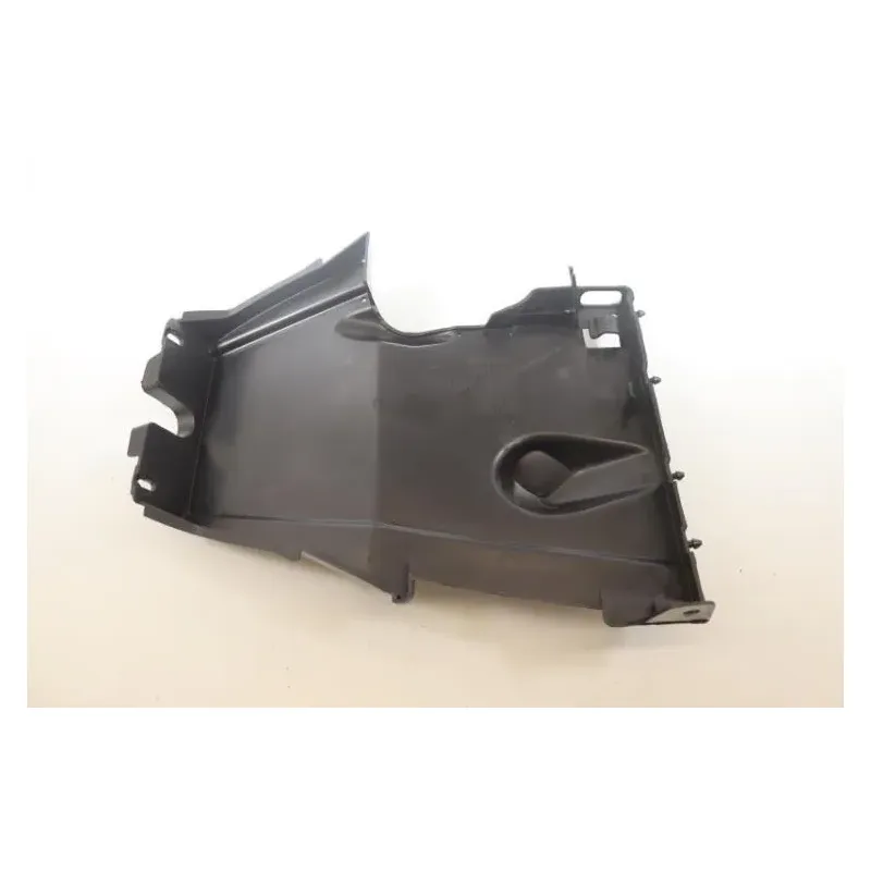 Passage de roue SYM JET 4 50 R 2011 - 2016