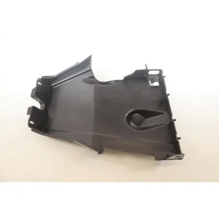 Passage de roue SYM JET 4 50 R 2011 - 2016