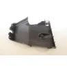 Passage de roue SYM JET 4 50 R 2011 - 2016