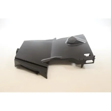 Passage de roue SYM JET 4 50 R 2011 - 2016